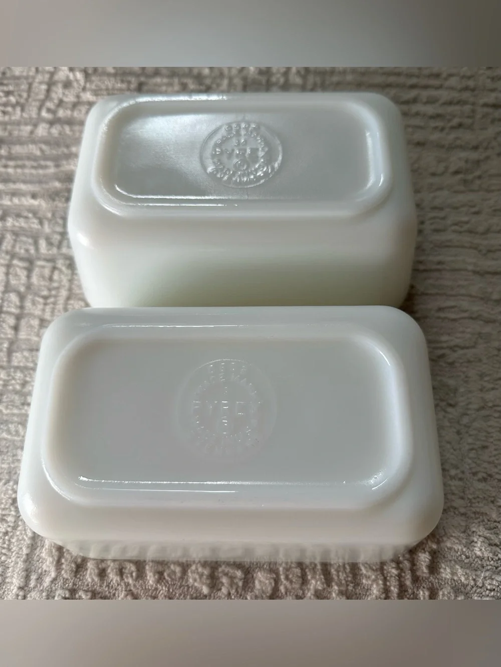 N/A set refrigerator